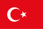 Türkçe