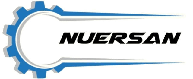 NUERSAN Logo