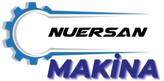 NUERSAN Logo